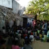 CHILDREN GOSPEL CLUB AT IYYANARPURAM, THUPPASIPPATTI AND VELLAPPATTI