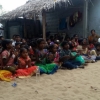 CHILDREN GOSPEL CLUB AT IYYANARPURAM, THUPPASIPPATTI AND VELLAPPATTI