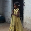 CHILDREN GOSPEL CLUB AT IYYANARPURAM, THUPPASIPPATTI AND VELLAPPATTI